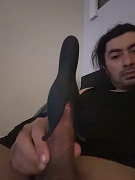 fifthbase007 online show from October 17, 2025, 1:14 pm