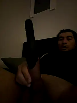 fifthbase007 online show from October 23, 2025, 2:11 am