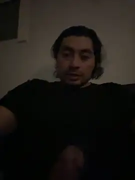 Snapshot of fifthbase007 chatting on March 17, 2026, 2:16 am fifthbase007 online show from March 17, 2026, 2:16 am