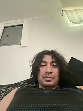 Snapshot of fifthbase007 chatting on May 14, 2026, 2:35 pm fifthbase007 online show from May 14, 2026, 2:35 pm