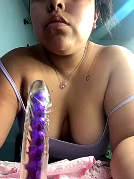 Lunarebelde online show from January 5, 2026, 9:29 pm