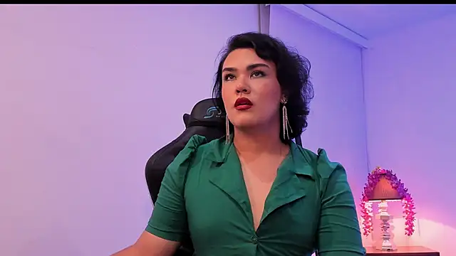 Snapshot of BlaerShadow_ chatting on September 22, 2025, 3:52 am BlaerShadow online show from September 22, 2025, 3:52 am