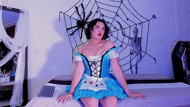 Snapshot of BlaerShadow_ chatting on October 11, 2025, 8:07 pm BlaerShadow online show from October 11, 2025, 8:07 pm