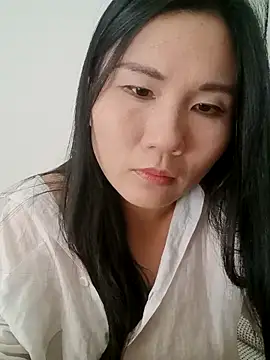 wen78759 online show from October 21, 2025, 4:02 am