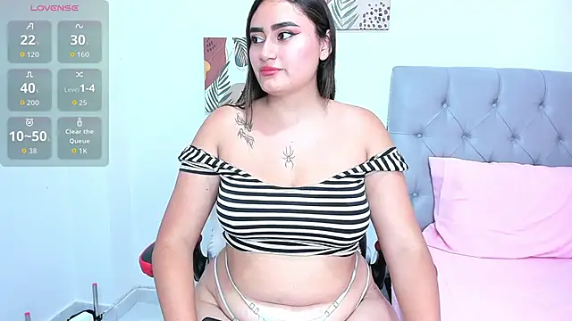 Snapshot of mia_hajar333 chatting on October 4, 2025, 7:34 pm mia hajar333 online show from October 4, 2025, 7:34 pm