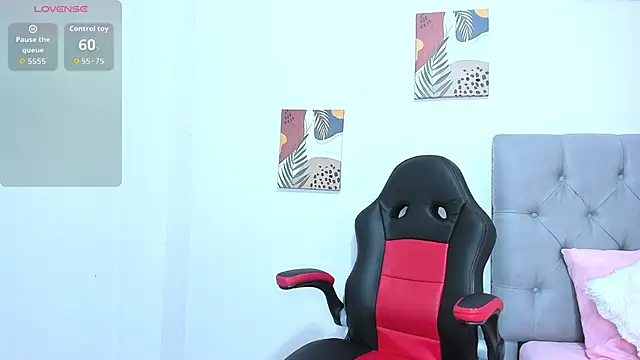 Snapshot of mia_hajar333 chatting on October 10, 2025, 7:02 pm mia hajar333 online show from October 10, 2025, 7:02 pm