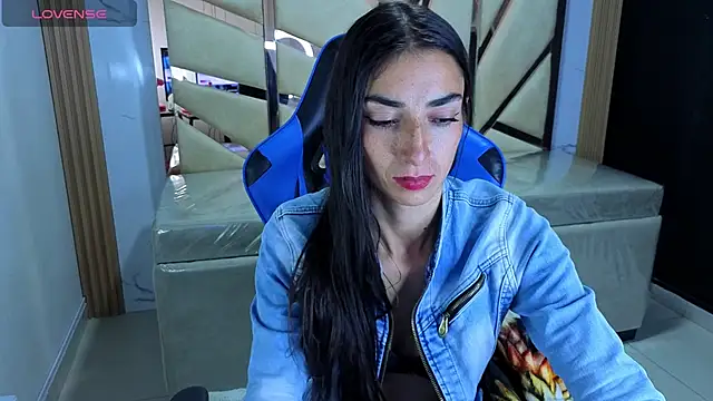 Maily a  online show from February 22, 2026, 3:07 am