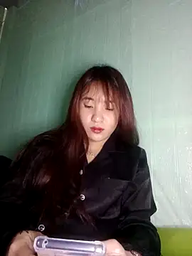 Linksys nicee online show from November 19, 2025, 5:51 am