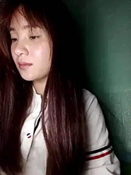 Linksys nicee online show from November 20, 2025, 7:41 am