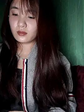 Linksys nicee online show from January 17, 2026, 4:33 pm