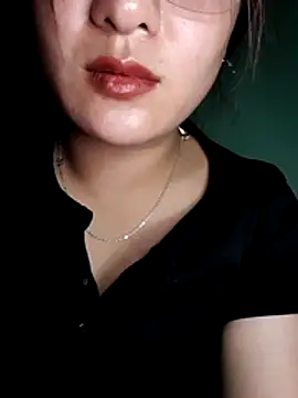 Linksys nicee online show from February 23, 2026, 2:58 pm