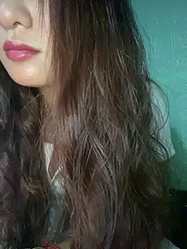 Linksys nicee online show from April 2, 2026, 3:20 pm