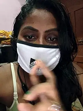 Snapshot of Jasmine_Januja chatting on September 26, 2025, 1:37 pm Jasmine Januja online show from September 26, 2025, 1:37 pm