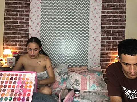 Snapshot of KaMila_M00N chatting on September 24, 2025, 3:15 pm KaMila M00N online show from September 24, 2025, 3:15 pm