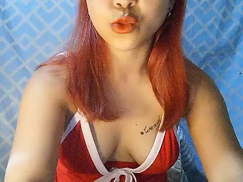 AsianKelly69 online show from March 21, 2026, 8:19 am