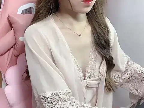 Snapshot of _Payna_ chatting on November 6, 2025, 9:26 pm Payna online show from November 6, 2025, 9:26 pm