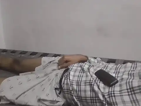 rashid-khan786 online show from October 24, 2025, 7:43 pm