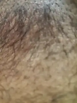 rashid-khan786 online show from April 22, 2026, 8:28 am