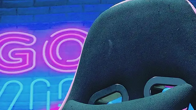 CoraVex online show from February 7, 2026, 5:11 am