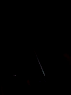 Snapshot of donna-bae chatting on September 24, 2025, 9:40 pm donna-bae online show from September 24, 2025, 9:40 pm