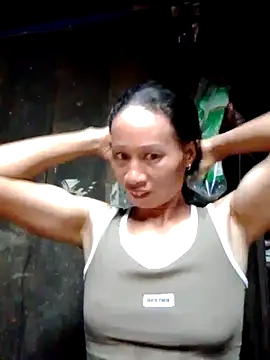 Snapshot of donna-bae chatting on September 25, 2025, 11:03 am donna-bae online show from September 25, 2025, 11:03 am