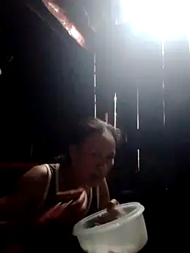 Snapshot of donna-bae chatting on September 29, 2025, 12:27 am donna-bae online show from September 29, 2025, 12:27 am