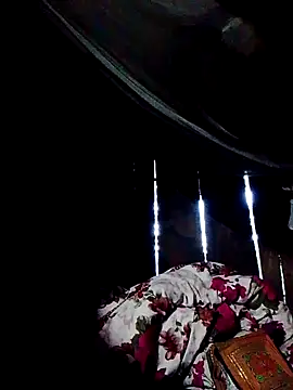 Snapshot of donna-bae chatting on October 4, 2025, 11:03 pm donna-bae online show from October 4, 2025, 11:03 pm