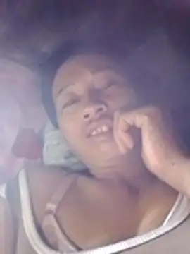 Snapshot of donna-bae chatting on November 2, 2025, 9:28 pm donna-bae online show from November 2, 2025, 9:28 pm