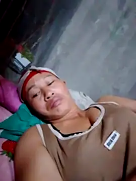 donna-bae online show from February 22, 2026, 10:41 pm