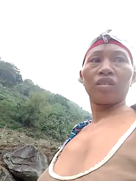 donna-bae online show from March 28, 2026, 10:26 am