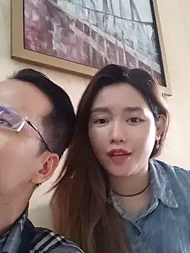 Snapshot of MaiHoang2k chatting on September 22, 2025, 10:17 am MaiHoang2k online show from September 22, 2025, 10:17 am