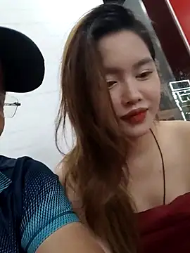 Snapshot of MaiHoang2k chatting on September 26, 2025, 11:36 am MaiHoang2k online show from September 26, 2025, 11:36 am