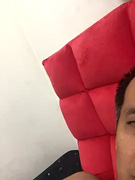 Snapshot of MaiHoang2k chatting on October 7, 2025, 4:48 pm MaiHoang2k online show from October 7, 2025, 4:48 pm