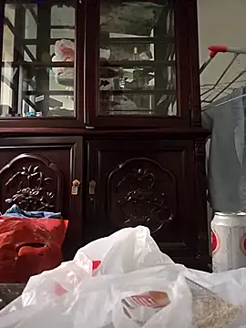 Snapshot of MaiHoang2k chatting on October 24, 2025, 3:36 am MaiHoang2k online show from October 24, 2025, 3:36 am