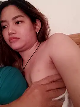 MaiHoang2k online show from November 21, 2025, 5:39 am