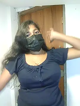 Snapshot of TAMIL_AMMUKUTTYY chatting on September 22, 2025, 8:49 am TAMIL AMMUKUTTYY online show from September 22, 2025, 8:49 am