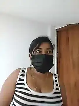 Snapshot of TAMIL_AMMUKUTTYY chatting on September 23, 2025, 5:38 pm TAMIL AMMUKUTTYY online show from September 23, 2025, 5:38 pm