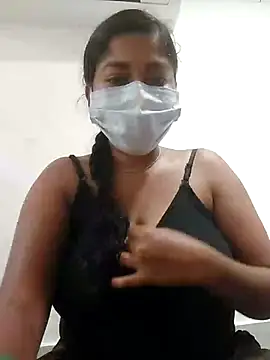 Snapshot of TAMIL_AMMUKUTTYY chatting on September 24, 2025, 7:39 pm TAMIL AMMUKUTTYY online show from September 24, 2025, 7:39 pm