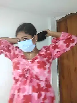 Snapshot of TAMIL_AMMUKUTTYY chatting on September 26, 2025, 9:08 pm TAMIL AMMUKUTTYY online show from September 26, 2025, 9:08 pm