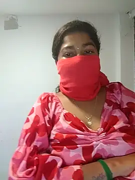 Snapshot of TAMIL_AMMUKUTTYY chatting on October 1, 2025, 7:53 pm TAMIL AMMUKUTTYY online show from October 1, 2025, 7:53 pm