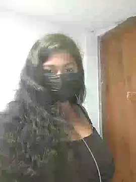 Snapshot of TAMIL_AMMUKUTTYY chatting on October 6, 2025, 6:16 pm TAMIL AMMUKUTTYY online show from October 6, 2025, 6:16 pm