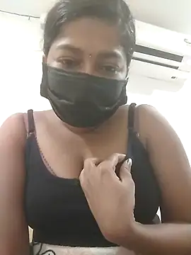 Snapshot of TAMIL_AMMUKUTTYY chatting on October 30, 2025, 7:58 pm TAMIL AMMUKUTTYY online show from October 30, 2025, 7:58 pm