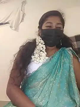 Snapshot of TAMIL_AMMUKUTTYY chatting on November 7, 2025, 5:57 pm TAMIL AMMUKUTTYY online show from November 7, 2025, 5:57 pm