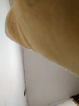 Snapshot of TAMIL_AMMUKUTTYY chatting on November 10, 2025, 6:07 pm TAMIL AMMUKUTTYY online show from November 10, 2025, 6:07 pm