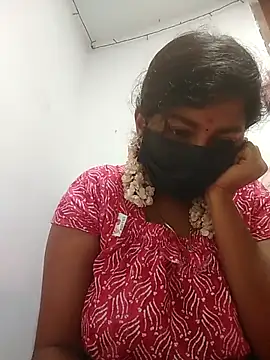 Snapshot of TAMIL_AMMUKUTTYY chatting on November 11, 2025, 3:45 pm TAMIL AMMUKUTTYY online show from November 11, 2025, 3:45 pm