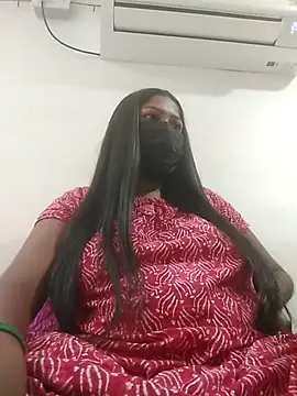 Snapshot of TAMIL_AMMUKUTTYY chatting on November 20, 2025, 4:51 pm TAMIL AMMUKUTTYY online show from November 20, 2025, 4:51 pm