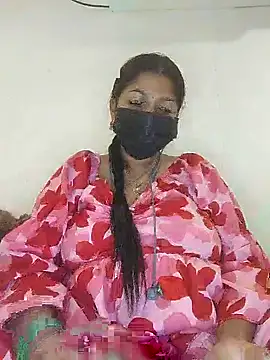 Snapshot of TAMIL_AMMUKUTTYY chatting on November 28, 2025, 10:18 am TAMIL AMMUKUTTYY online show from November 28, 2025, 10:18 am