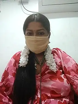 Snapshot of TAMIL_AMMUKUTTYY chatting on December 1, 2025, 2:44 pm TAMIL AMMUKUTTYY online show from December 1, 2025, 2:44 pm