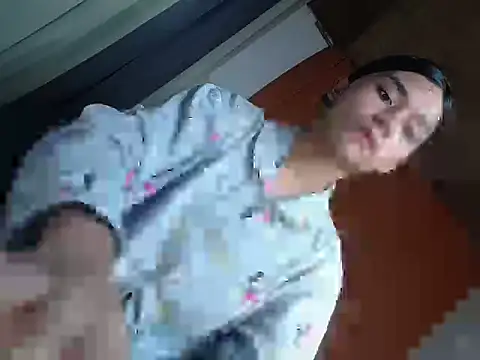 sweet athena online show from April 11, 2026, 5:12 am