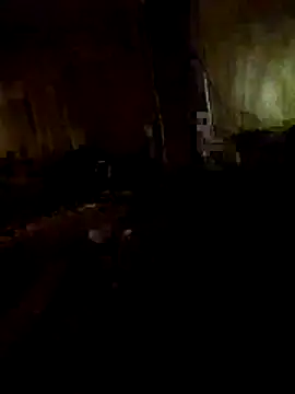 UnbowedAgronomy online show from March 23, 2026, 11:31 pm